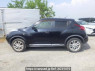 Used 2012 AT nissan juke YF15 Image[3]