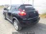 Used 2012 AT nissan juke YF15 Image[4]