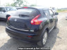 Used 2012 AT nissan juke YF15 Image[6]