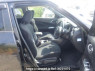 Used 2012 AT nissan juke YF15 Image[11]