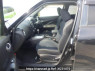 Used 2012 AT nissan juke YF15 Image[12]