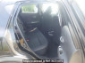 Used 2012 AT nissan juke YF15 Image[13]