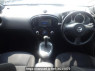 Used 2012 AT nissan juke YF15 Image[15]