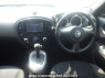 Used 2012 AT nissan juke YF15 Image[17]