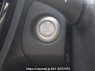 Used 2012 AT nissan juke YF15 Image[18]
