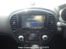 Used 2012 AT nissan juke YF15 Image[19]