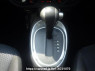 Used 2012 AT nissan juke YF15 Image[20]