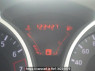 Used 2012 AT nissan juke YF15 Image[21]
