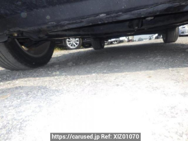 Used 2012 AT nissan juke YF15 Image[26]