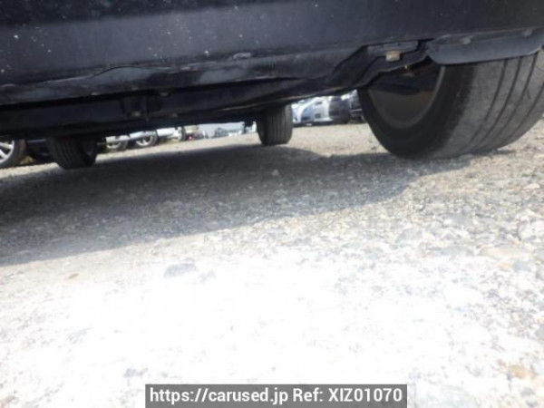 Used 2012 AT nissan juke YF15 Image[27]