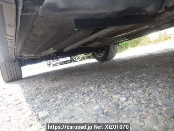 Used 2012 AT nissan juke YF15 Image[32]