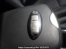 Used 2012 AT nissan juke YF15 Image[34]