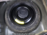 Used 2012 AT nissan juke YF15 Image[35]