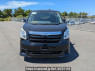 Used 2008 AT toyota noah ZRR75G Image[1]