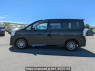 Used 2008 AT toyota noah ZRR75G Image[3]