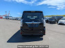 Used 2008 AT toyota noah ZRR75G Image[5]