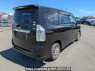 Used 2008 AT toyota noah ZRR75G Image[6]