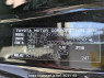 Used 2008 AT toyota noah ZRR75G Image[10]