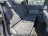 Used 2008 AT toyota noah ZRR75G Image[15]