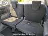 Used 2008 AT toyota noah ZRR75G Image[17]