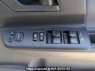 Used 2008 AT toyota noah ZRR75G Image[18]