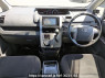 Used 2008 AT toyota noah ZRR75G Image[19]