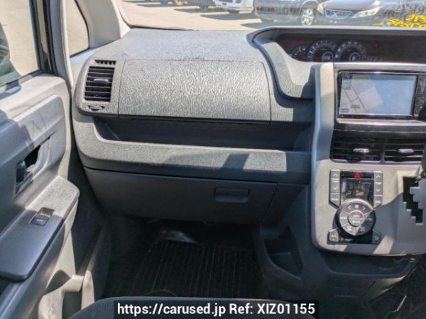 Used 2008 AT toyota noah ZRR75G Image[20]