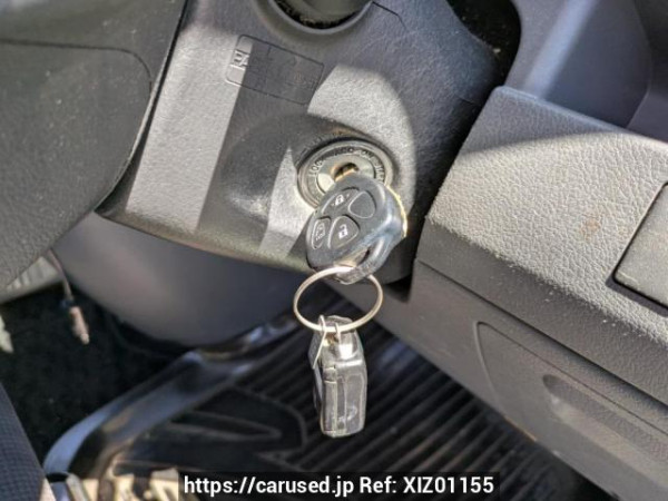 Used 2008 AT toyota noah ZRR75G Image[22]