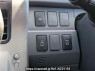 Used 2008 AT toyota noah ZRR75G Image[23]