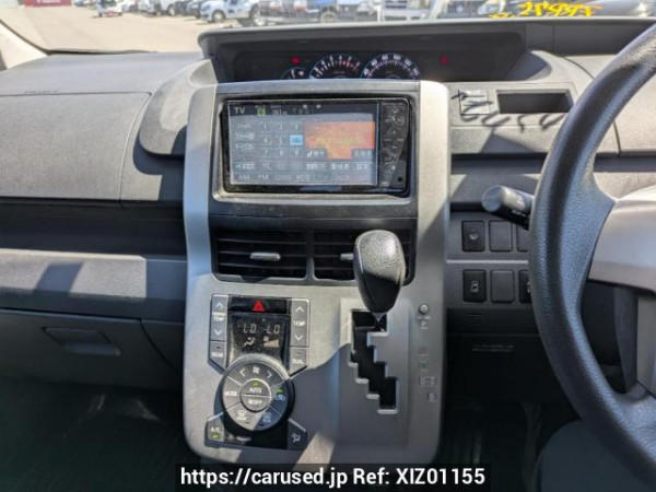 Used 2008 AT toyota noah ZRR75G Image[24]