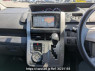 Used 2008 AT toyota noah ZRR75G Image[24]