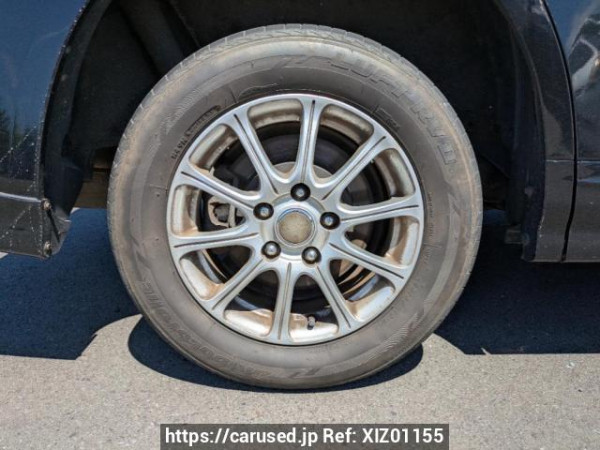 Used 2008 AT toyota noah ZRR75G Image[32]