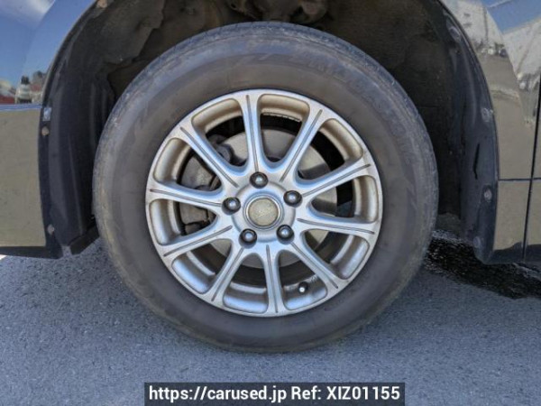 Used 2008 AT toyota noah ZRR75G Image[34]