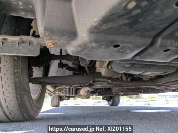 Used 2008 AT toyota noah ZRR75G Image[37]