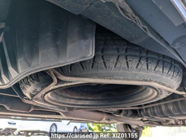 Used 2008 AT toyota noah ZRR75G Image[41]