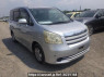 Used 2007 AT toyota noah ZRR70G Image[0]