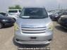 Used 2007 AT toyota noah ZRR70G Image[1]