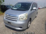 Used 2007 AT toyota noah ZRR70G Image[2]
