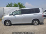Used 2007 AT toyota noah ZRR70G Image[3]