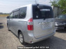 Used 2007 AT toyota noah ZRR70G Image[4]