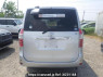 Used 2007 AT toyota noah ZRR70G Image[5]