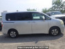 Used 2007 AT toyota noah ZRR70G Image[7]