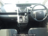 Used 2007 AT toyota noah ZRR70G Image[16]