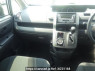 Used 2007 AT toyota noah ZRR70G Image[17]