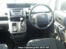 Used 2007 AT toyota noah ZRR70G Image[18]