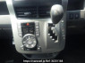 Used 2007 AT toyota noah ZRR70G Image[21]