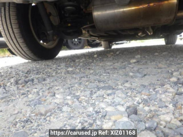 Used 2007 AT toyota noah ZRR70G Image[32]