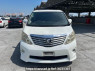 Used 2008 AT toyota alphard ANH20W Image[1]