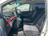 Used 2008 AT toyota alphard ANH20W Image[14]