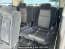 Used 2008 AT toyota alphard ANH20W Image[17]